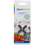 Нож для мясорубки/кухонного комбайна с мясорубкой EURO Kitchen KNG-05