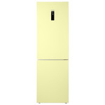 HAIER C2F636CCRG Холодильник