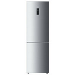 HAIER C2F636CFRG Холодильник 