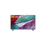 LG 50 UR78001 LJ.ARUB Телевизор