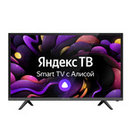 VEKTA LD-32SR5115BS Телевизор