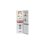 BEKO B3DRCNK362HW Холодильник