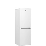 BEKO CNKDN6270K20W  Холодильник 