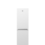 BEKO CSKDN 6270M20W  Холодильник 